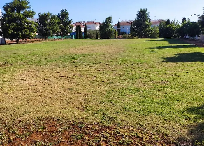 Cosy In A Luxury Lejlighed