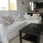 Cosy In A Luxury Paralímni