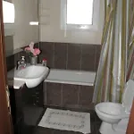 Cosy In A Luxury