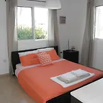 Cosy In A Luxury * Paralímni