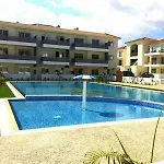 Cosy In A Luxury Paralímni