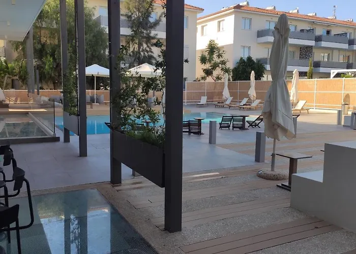 Apartman Cosy In A Luxury *