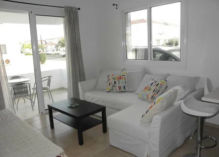 Apartmán Cosy In A Luxury *